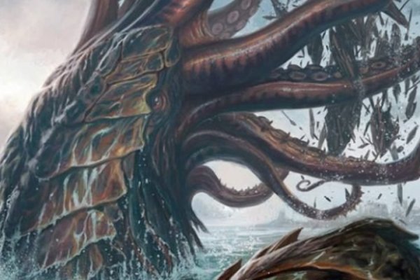 Kraken зеркало krakens13 at