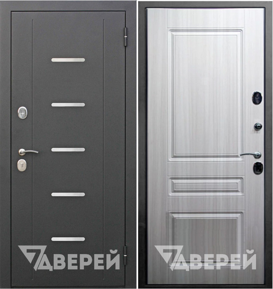 Кракен 22