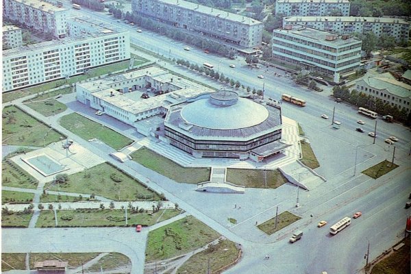 Кракен это современный даркнет маркетплейс