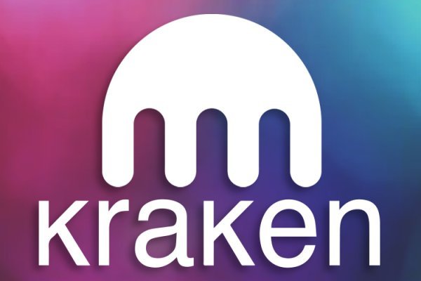 Kraken ссылка kraken link24 info